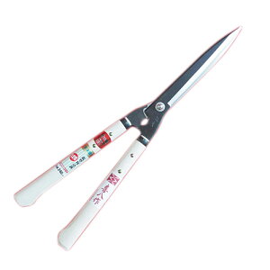 씪 s^ 240mm (No.128) | {Ep   } ͂ nT~ ~ vp K[fjO