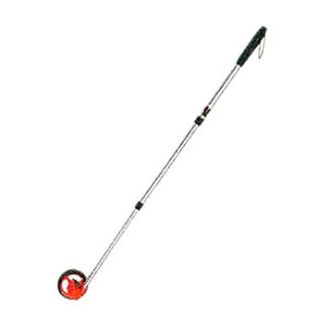 KDS EH[LOW[ [hJE^[ (WM-1KS) 1km