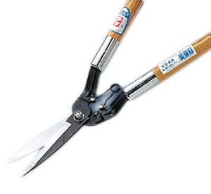 (No.108) 炭L^Ő ŐoT~ ԍƂł܂I