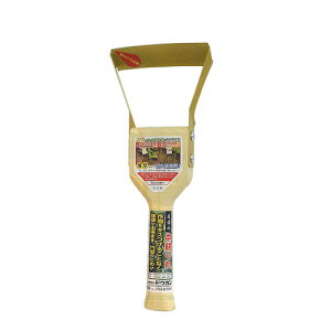 ���h�E�J�� ���k�L (DK-803) ���k���� �앨���������������o���� ����