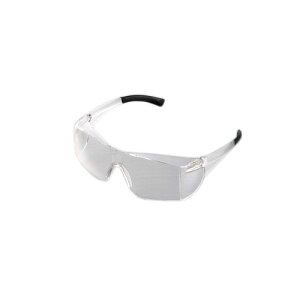 g[[ h񃁃Kl ~߃Y No.1343 NA S