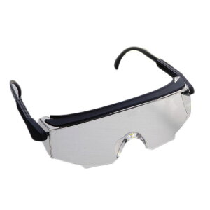 g[[ h񃁃Kl ~߃Y 钲߉ No.1377