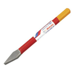 No G{V^Kl (A-5) 3×150mm nc  n `[ Mokuba ͂ nKV ͂ H