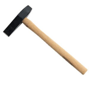 No ؕ^Kl (A-12) n32×150mm 360mm~ nc ؒf Mokuba ͂ nKV ͂ H `[