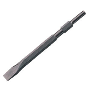 �����N�o �R�[���h�`�[�� (B-2) 17×450mm �Z�p�� �n�c�� �^�K�l Mokuba �͂� �n�K�V �͂��� �H��
