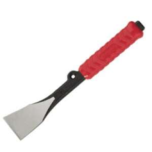 �����N�o �~�j�e�R (D-19) 45��×600mm �Ȃ��� �͂��� �Ă� �H��