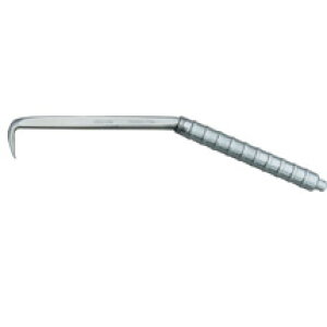 No vnbJ[ (D-45) 10mm t j@ Obv