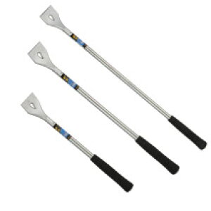 �����N�o ����X�N���[�p�[ (DP-26) 450mm �͂��� �͂� �Ă�
