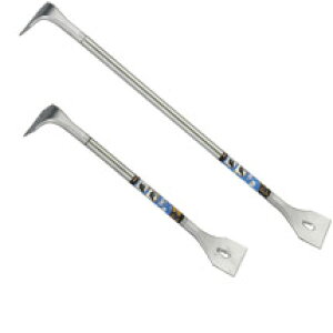 �����N�o ����X�N���[�p�[W (DP-27) 400mm �͂��� �͂� �Ă�