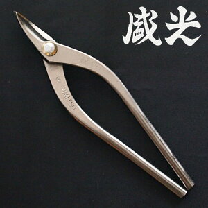   SLD Xe GO180 (HSLD-0218) {Ep b ͂ nT~ vp z  