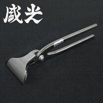 楽天市場】ツカミ モリブデンの通販