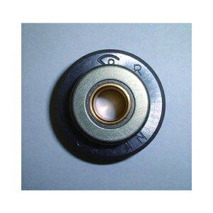 ylR|X֑250~zΈ䒴dH 蓮^Cؒf@p֐n (215XA) Jb^[ ؒf ^C