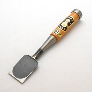 `H|m w쏊 ̂ԍO Ǔw Ԋ~ ꖇ l(42mm) 2 ʗ ̂ m~ H Elp {Ep