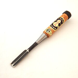 `H|m w쏊 ̂ԍO Ǔw Ԋ~ 񖇗 ܕ(15mm) 2 ̂ m~ H Elp {Ep