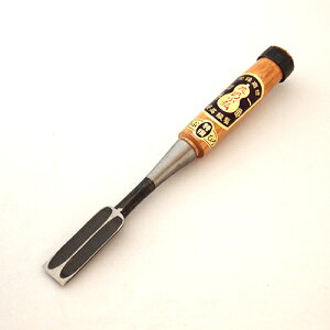 `H|m w쏊 ̂ԍO Ǔw Ԋ~ 񖇗 Z(18mm) 2 ̂ m~ H Elp {Ep