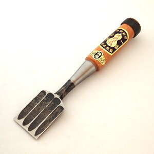 `H|m w쏊 ̂ԍO Ǔw Ԋ~ l l(42mm) 2 ̂ m~ H Elp {Ep