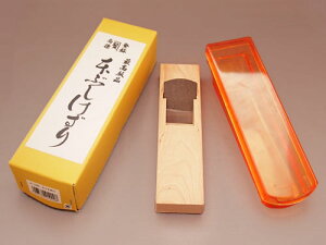 ōi ߍ (K-1000) vX`bN Ԃ 蕨 {̖   VN ƒp 