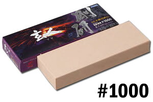 ijH  l DX{Epu #1000 u @\L QA-0341 v n p p Hp Hp w  ؏o ؂ꖡ ؖ nt Lb`