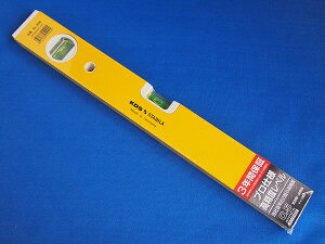 KDS  A~xWPRO (SL-30N)  G|LVA~x v ݒsv