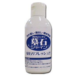 ΃VCyTU-341z΂̉ꗎƂ o  Ζ{̋PS