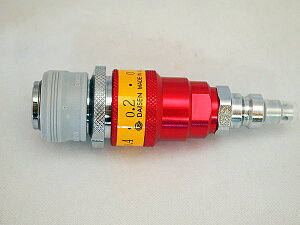 ���_�C�Z�� ���M�����[�^�yPCS-HL-LSO�z����(�������툳) �G�A�[�c�[�� ��C�� �X�g���[�g�v���O �\�P�b�g LSO ���͒���