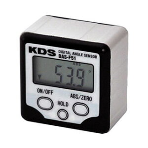 KDS fW^AOZT[ (DAS-F51) fW^pxv ebNKDS zv