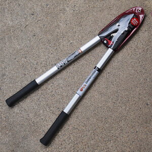 ͑} (DX-700AX) 40mm}OK  t A nT~  ͂ `Fbg