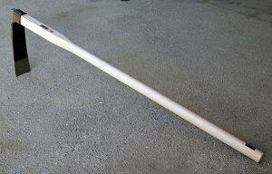 dBO؎Y  b o`L (N318) 1200mm ̂L Rїp _ |  N