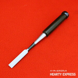 dBO ؐǓw h ꖇ l(12mm) tWJ ̂ m~ H Elp {Ep