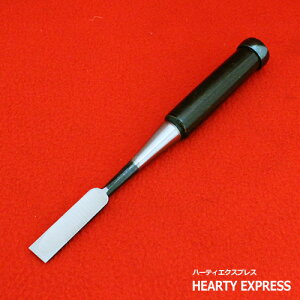 dBO ؐǓw h ꖇ ܕ(15mm) tWJ ̂ m~ H Elp {Ep