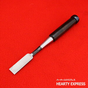 dBO ؐǓw h ꖇ Z(18mm) tWJ ̂ m~ H Elp {Ep