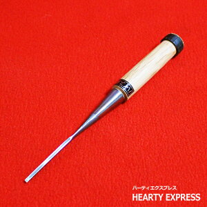 dBO Ww Ԋ~ ꕪ(3mm) nCX| Ǔw ̂ m~ H Elp {Ep WނfRɁI l嗝΂ɁIxH| nCXs[h| ؒ