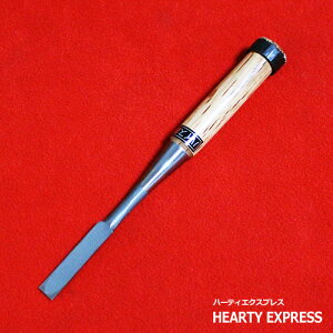 dBO Ww Ԋ~ l(12mm) nCX| Ǔw ̂ m~ H Elp {Ep WނfRɁI l嗝΂ɁIxH| nCXs[h| ؒ