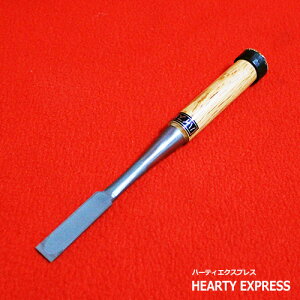 dBO Ww Ԋ~ ܕ(15mm) nCX| Ǔw ̂ m~ H Elp {Ep WނfRɁI l嗝΂ɁIxH| nCXs[h| ؒ