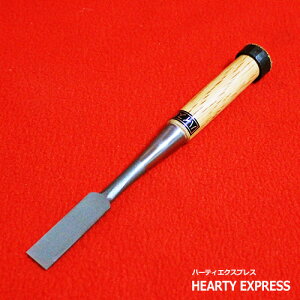 dBO Ww Ԋ~ Z(18mm) nCX| Ǔw ̂ m~ H Elp {Ep WނfRɁI l嗝΂ɁIxH| nCXs[h| ؒ