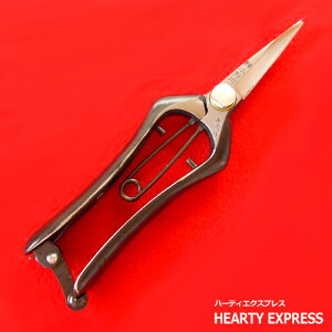  V ~t 180mm {Ep b ͂ nT~ O-22