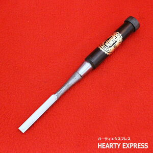 dBO ܕS _}XJX Ǔw h p ꖇ O(9mm) ̂ m~