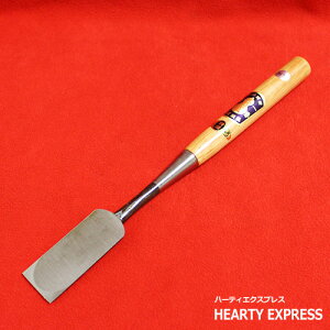 `H|m w쏊 ̂ԍO ؐw Ԋ~ ꖇ (36mm) ʗ ̂ m~ H Elp {Ep