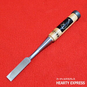 dBO ˂ Ǔw nCX| Ԋ~ ܕ(15mm) tWJ ̂ m~ H Elp {Ep