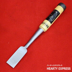 dBO ˂ Ǔw nCX| O~ (24mm) tWJ ̂ m~ H Elp {Ep