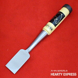 dBO ˂ Ǔw nCX| O~ ꐡ(30mm) tWJ ̂ m~ H Elp {Ep