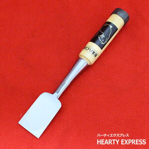 dBO ˂ Ǔw nCX| O~ j(36mm) tWJ ̂ m~ H Elp {Ep