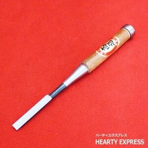 dBO  ňvw Ǔ̂ | Ԋ~ O(9mm) H w m~