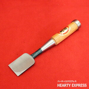 dBO  ňvw Ǔ̂ | Ԋ~ l(42mm) H w m~