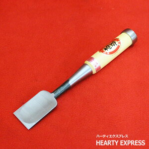 dBO  ňvw Ǔ̂ | O~ j(36mm) H w m~