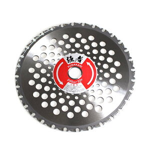 @p`bv\[  245×32P [d@ɍœKI