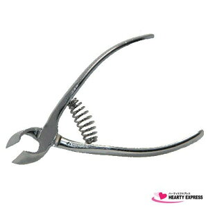 ylR|X֑250~zΐnܐ (Xt) jbp[^ܐ؂  NAIL CUTY { Ñ򐻍쏊