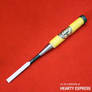 dBO ܕS ؐǓw O~ łj X킹 ꖇ O(9mm) H ̂ m~