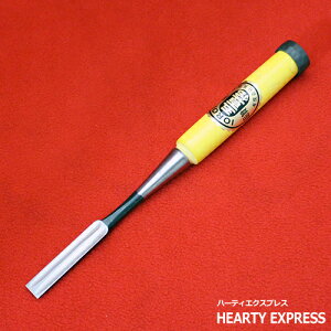 dBO ܕS ؐǓw O~ łj X킹 񖇗 l(12mm) H ̂ m~