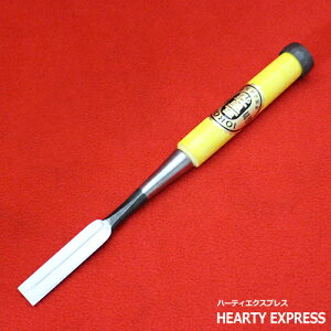 dBO ܕS ؐǓw O~ łj X킹 񖇗 ܕ(15mm) H ̂ m~